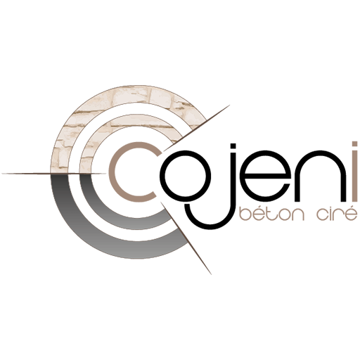 LOGO-512x512 Logo Cojeni béton ciré – identité visuelle professionnelle et chaleureuse